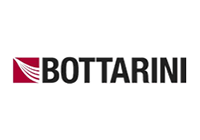 Bottarini Logo